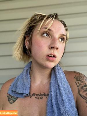 Sage Grey photo #0025