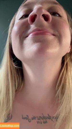 Sage Grey photo #0026