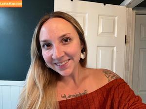 Sage Grey photo #0027