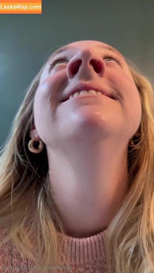 Sage Grey photo #0029