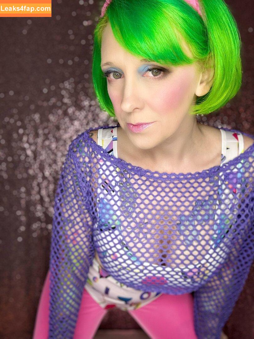 Sage Griffin / OnlyGettingBrighter / baphometslittleangel / onlygetbright leaked photo photo #0022