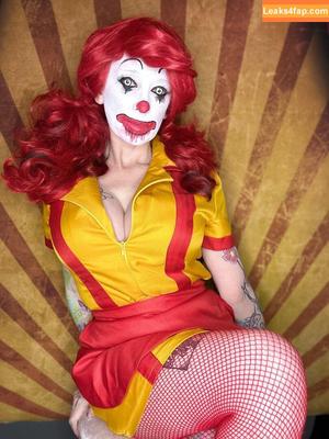 Sage Griffin photo #0016