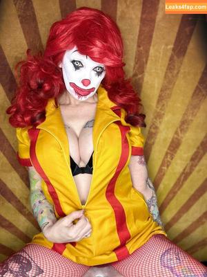Sage Griffin photo #0017