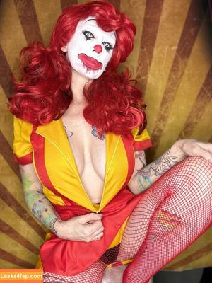 Sage Griffin photo #0019
