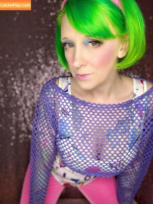 Sage Griffin photo #0022