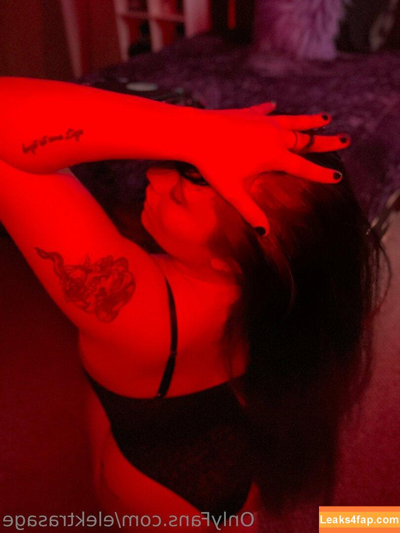Sage Lux Sagelux / sagelux / sageluxxo / sageluxxx leaked photo photo #0092