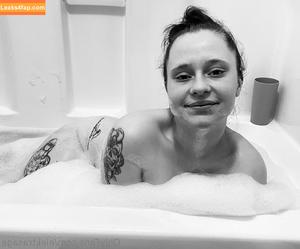 Sage Lux Sagelux photo #0007