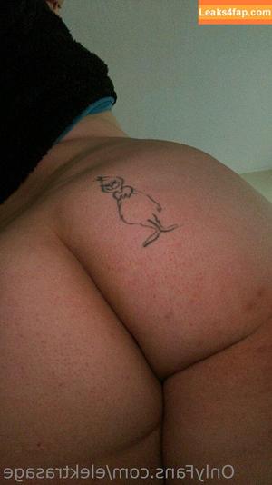 Sage Lux Sagelux photo #0014