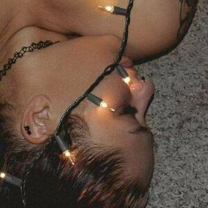 Sage Lux Sagelux photo #0021