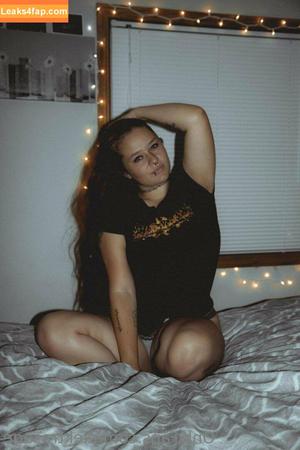 Sage Lux Sagelux photo #0042