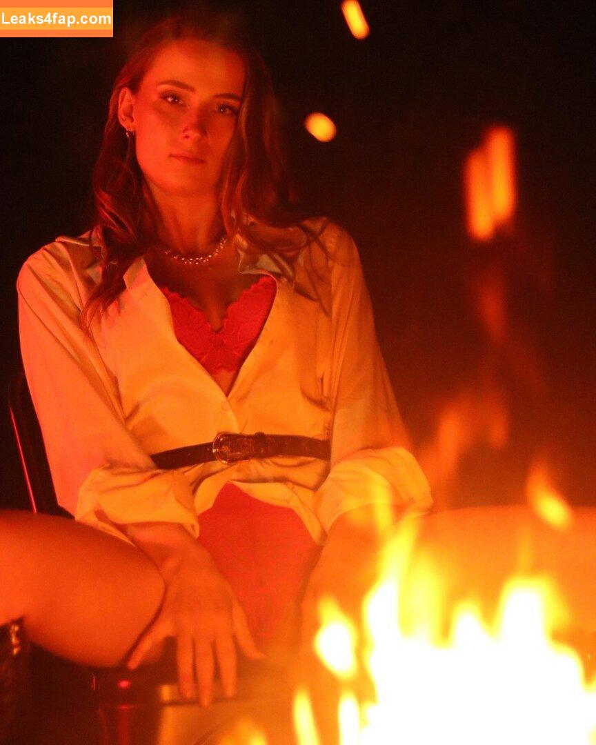 Sage Sauveterre / sagesauv_ / sagesauv_vip leaked photo photo #0021