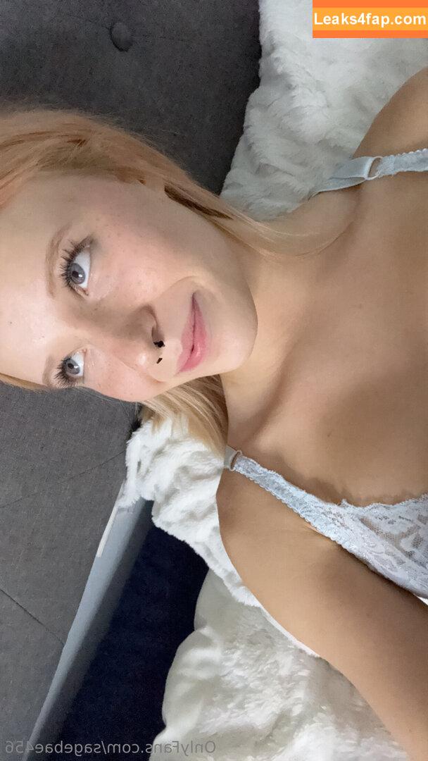 sagebae456 / sage_bae456 leaked photo photo #0012