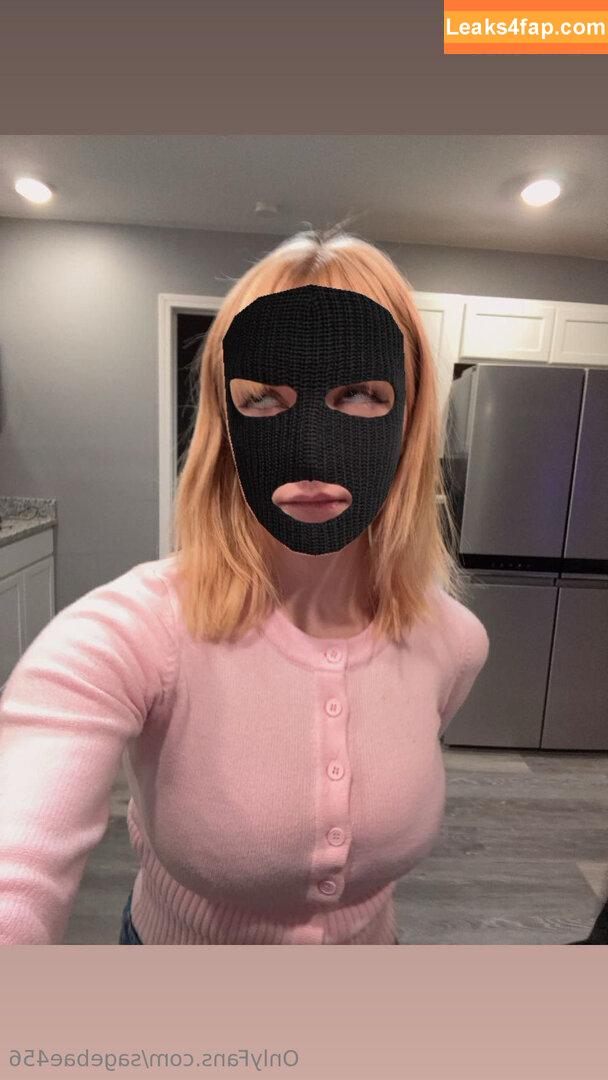 sagebae456 / sage_bae456 leaked photo photo #0018
