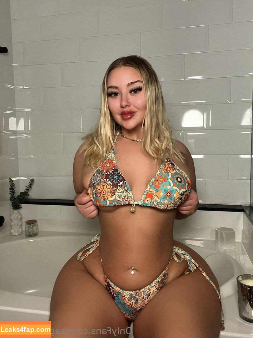 sagedovinaxo / thesagedovina leaked photo photo #0032