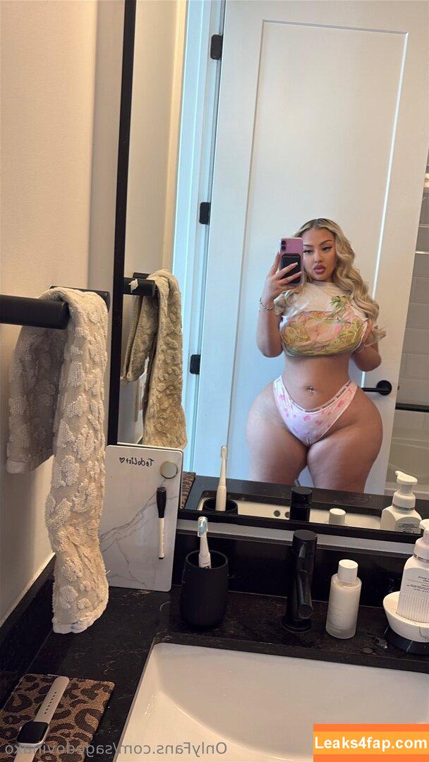 sagedovinaxo / thesagedovina leaked photo photo #0051