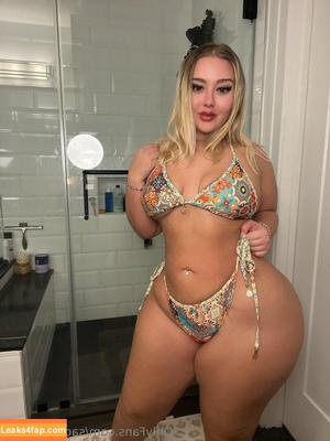sagedovinaxo photo #0034
