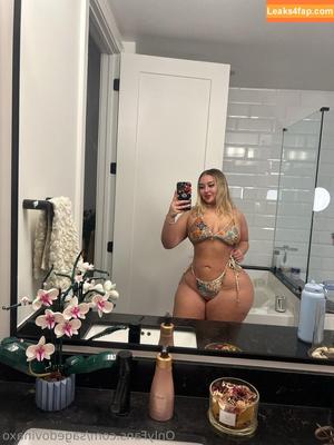 sagedovinaxo photo #0035