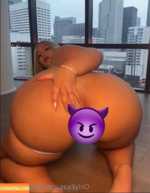 sagedovinaxo photo #0041