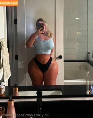 sagedovinaxo photo #0050