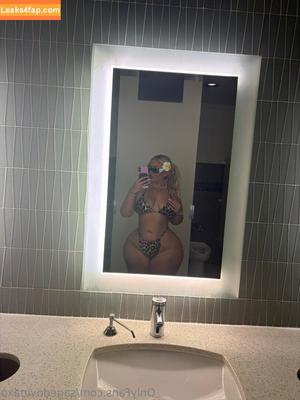 sagedovinaxo photo #0053