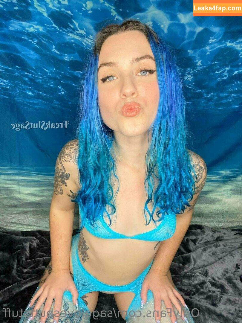 sagelovesbuttstuff /  leaked photo photo #0095