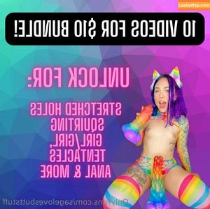 sagelovesbuttstuff photo #0063