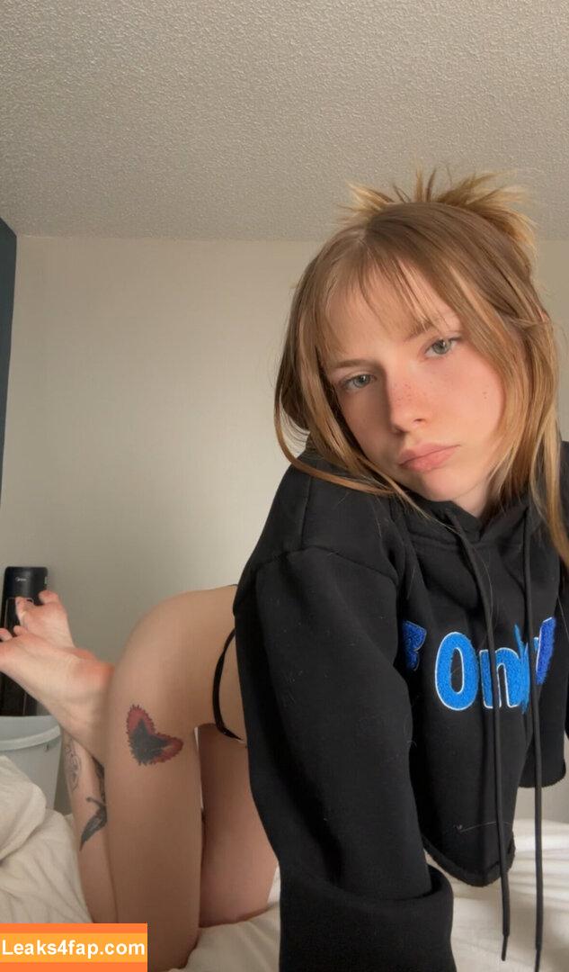 sagelovess / sagelove leaked photo photo #0036