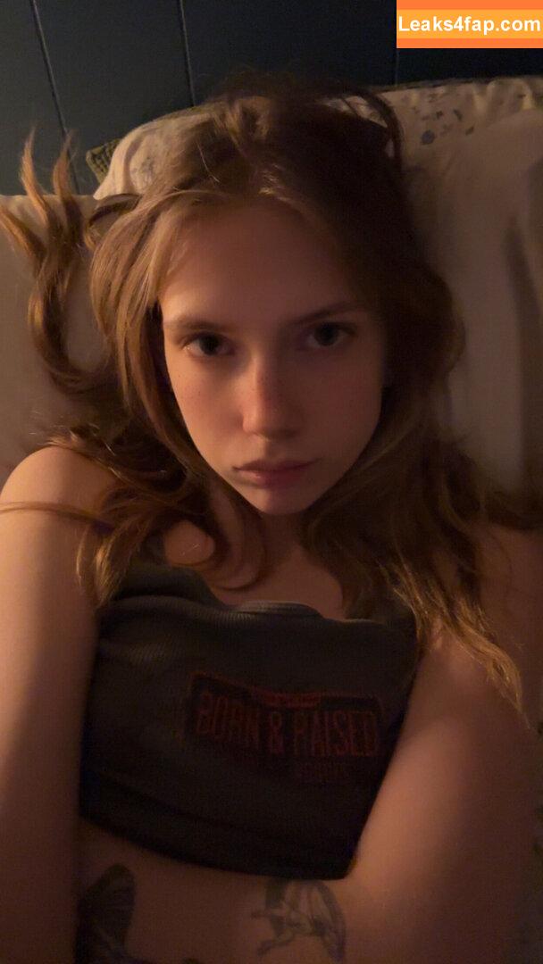 sagelovess / sagelove leaked photo photo #0040