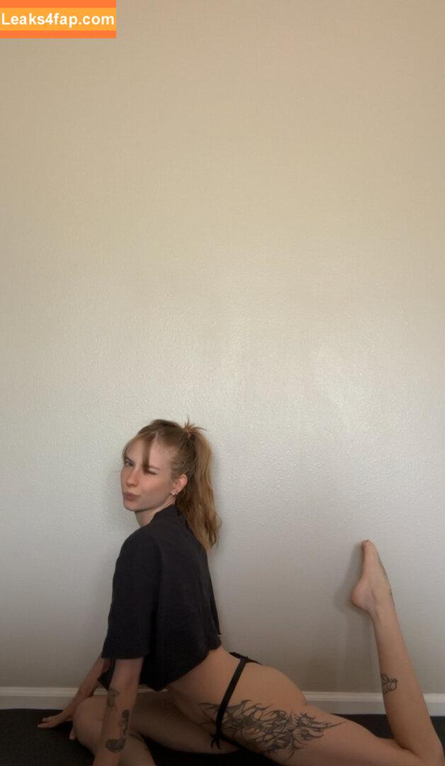 sagelovess / sagelove leaked photo photo #0051