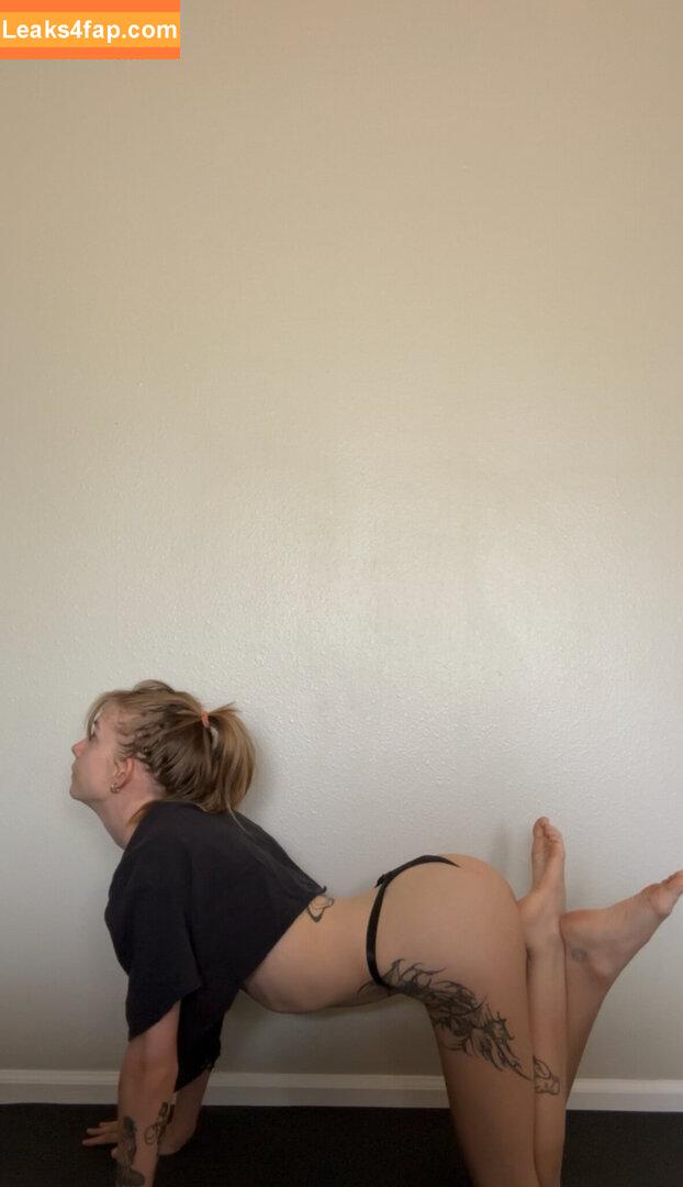 sagelovess / sagelove leaked photo photo #0052