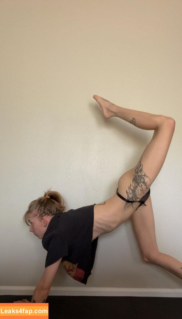 sagelovess / sagelove leaked photo photo #0053