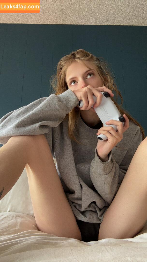 sagelovess / sagelove leaked photo photo #0055