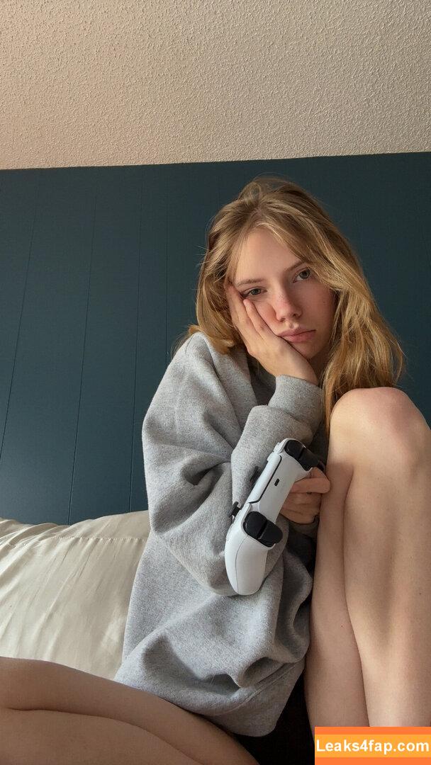 sagelovess / sagelove leaked photo photo #0056