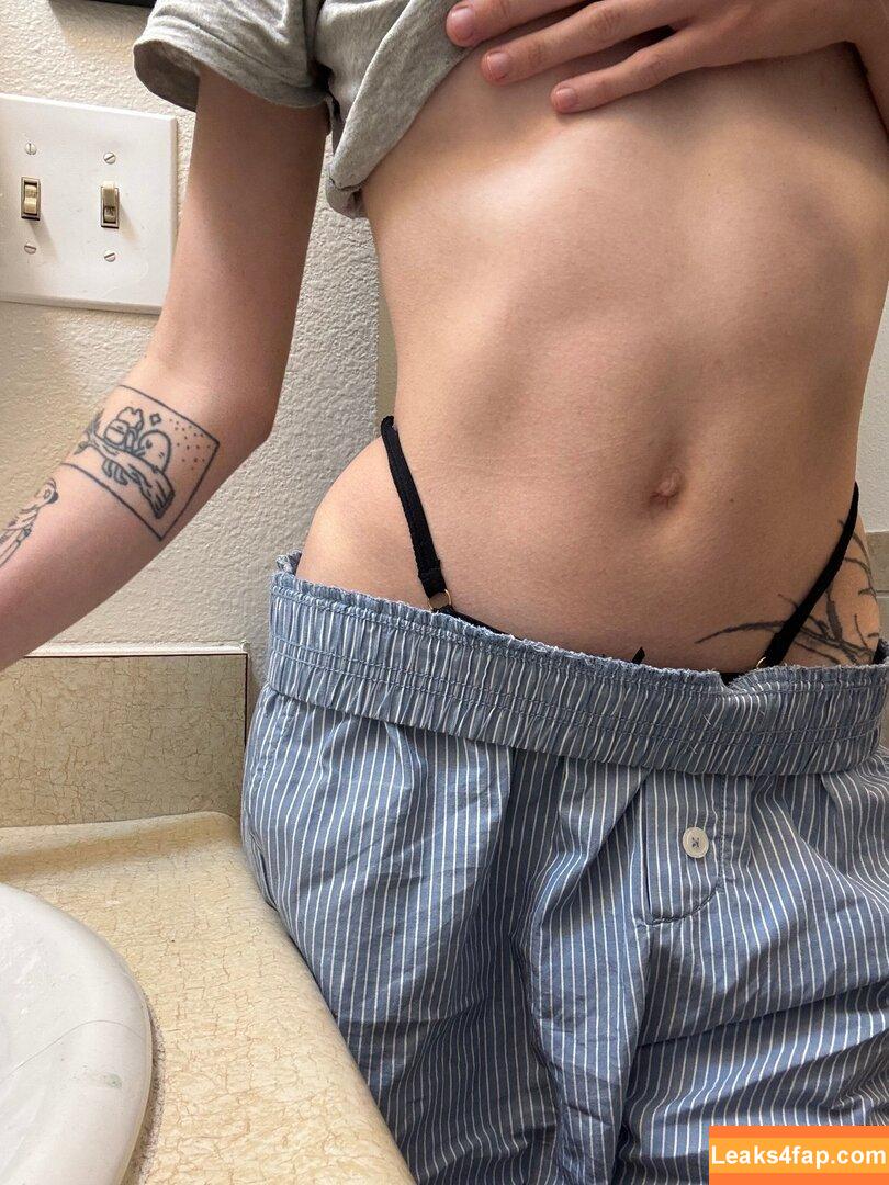 sagelovess / sagelove leaked photo photo #0060