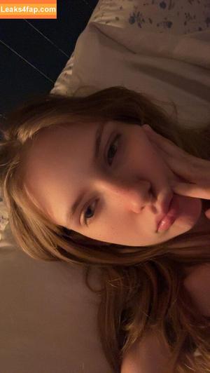 sagelovess photo #0041