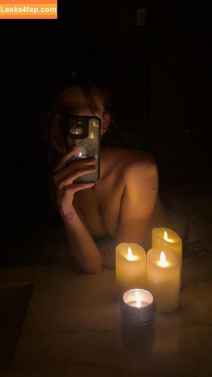 sagelovess photo #0044