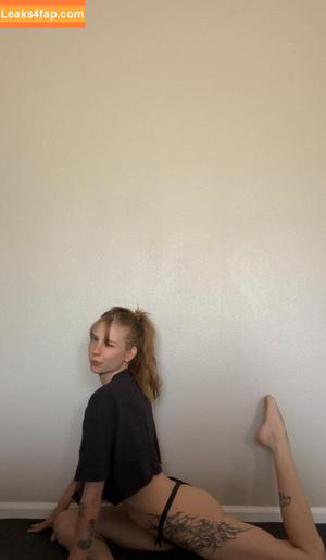 sagelovess photo #0051