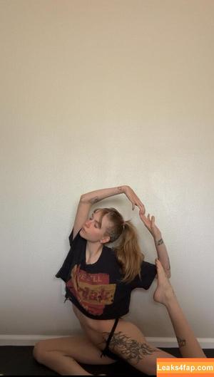 sagelovess photo #0054