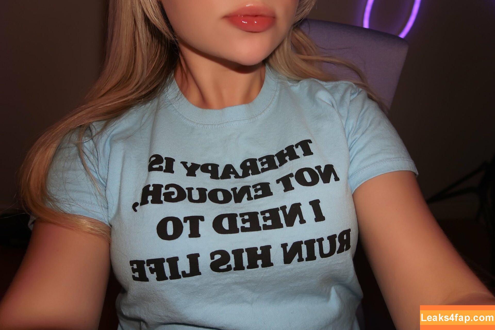 Sagemommy / Jessick / sagemommy69 / sagemommy_69 / sagemommysucks / uwumommysage слитое фото фото #0158