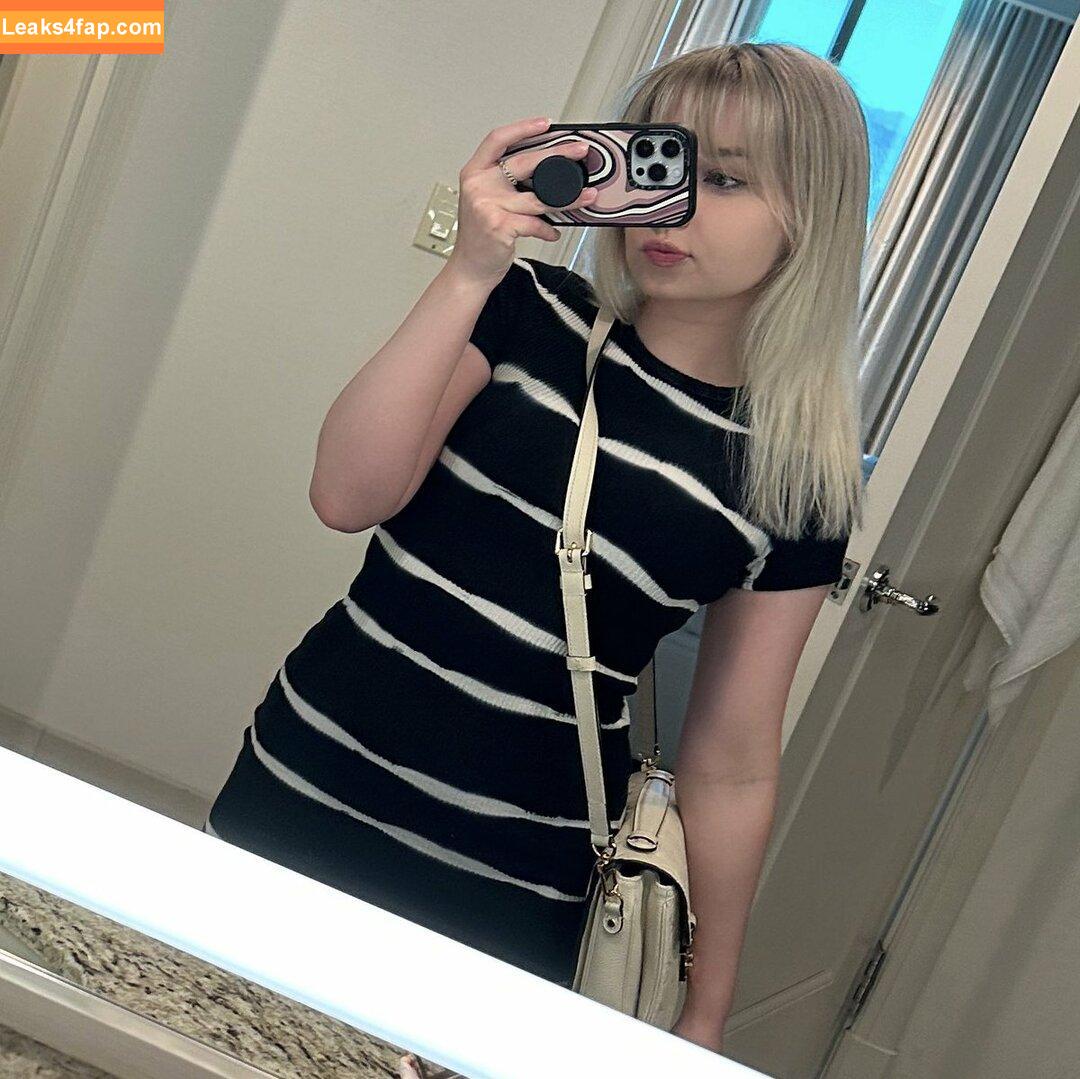Sagemommy / Jessick / sagemommy69 / sagemommy_69 / sagemommysucks / uwumommysage leaked photo photo #0180