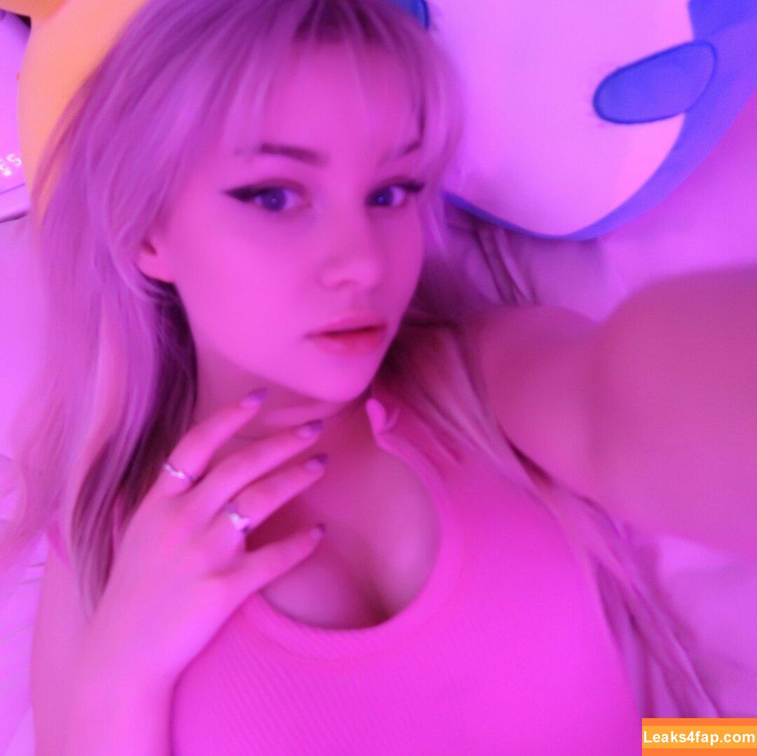 Sagemommy / Jessick / sagemommy69 / sagemommy_69 / sagemommysucks / uwumommysage leaked photo photo #0278