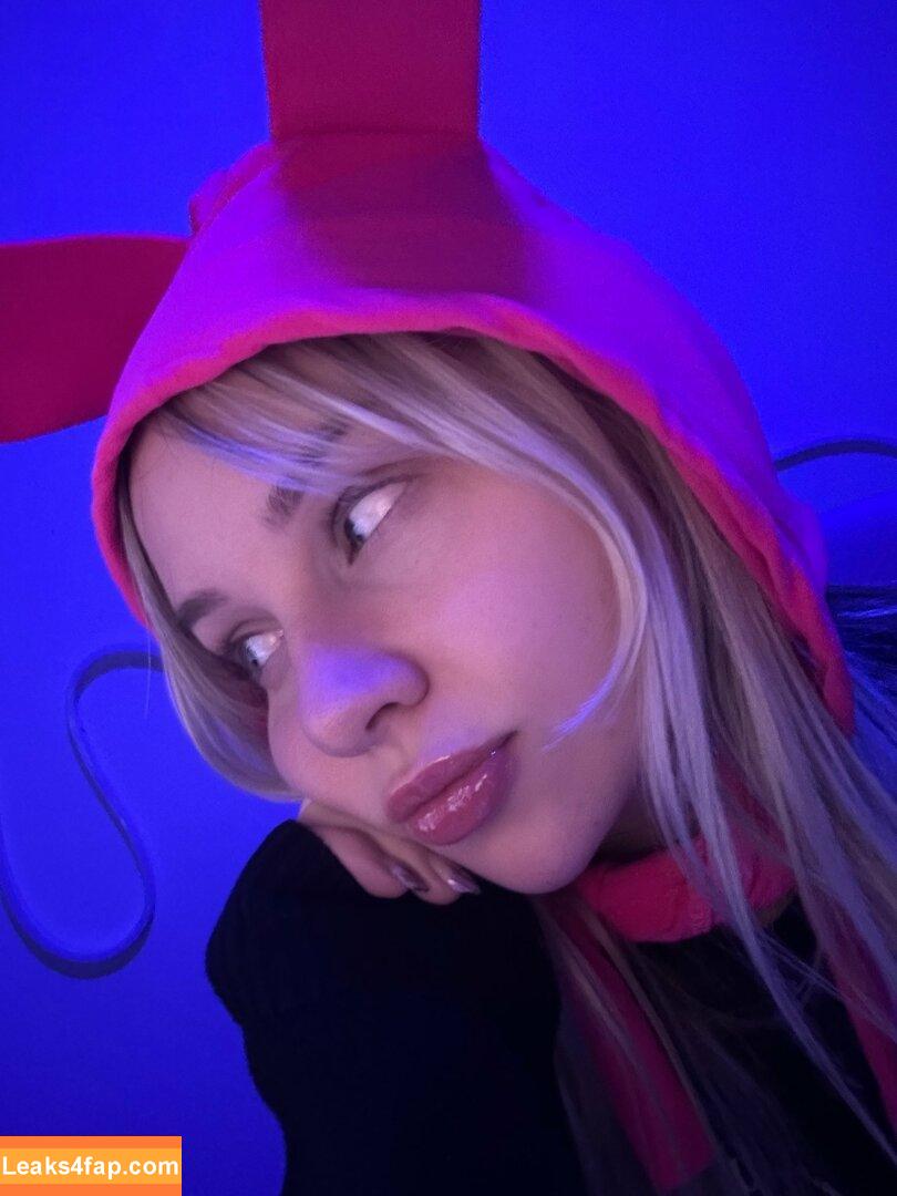 Sagemommy / Jessick / sagemommy69 / sagemommy_69 / sagemommysucks / uwumommysage leaked photo photo #0285