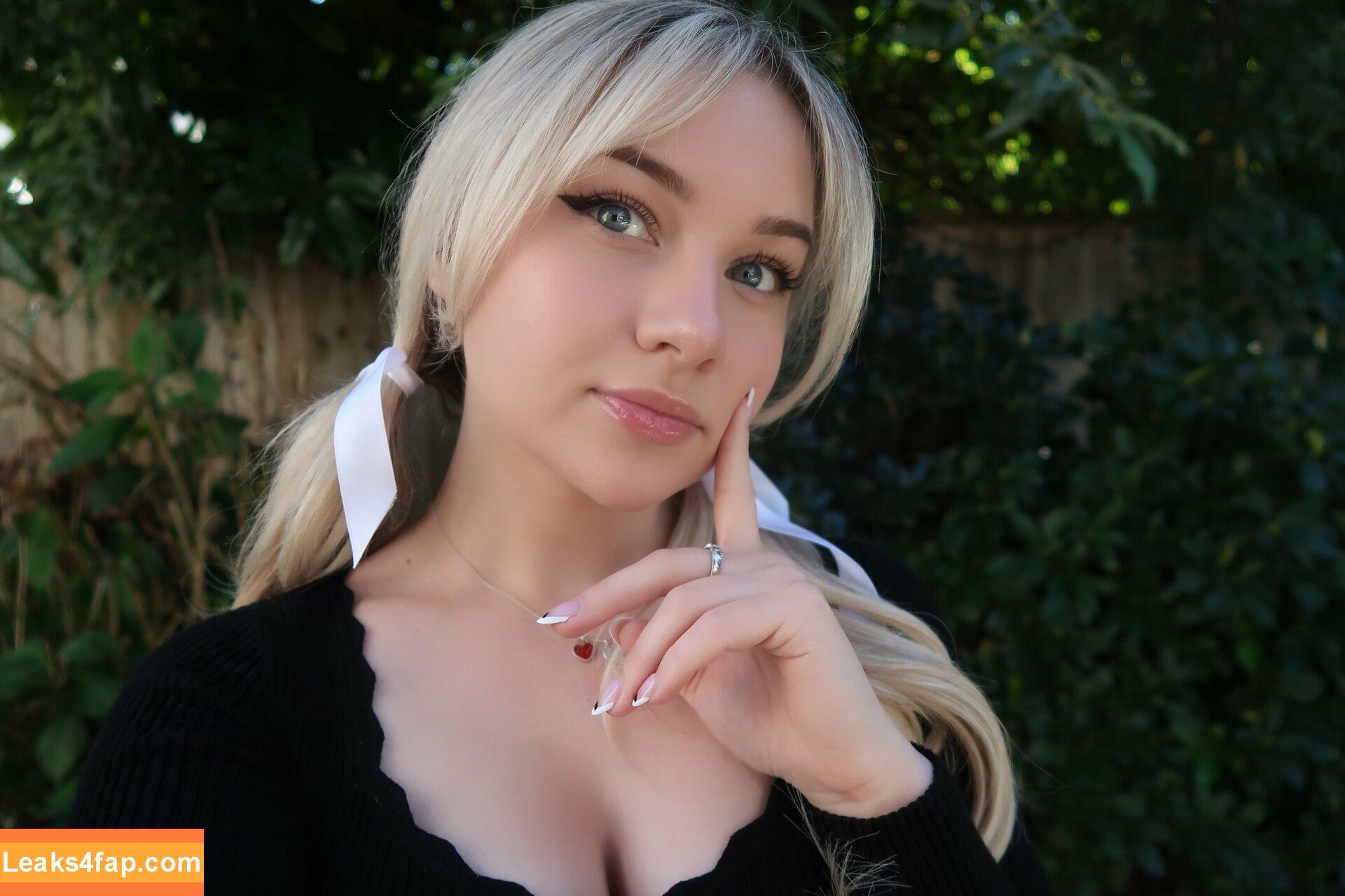 Sagemommy / Jessick / sagemommy69 / sagemommy_69 / sagemommysucks / uwumommysage leaked photo photo #0292
