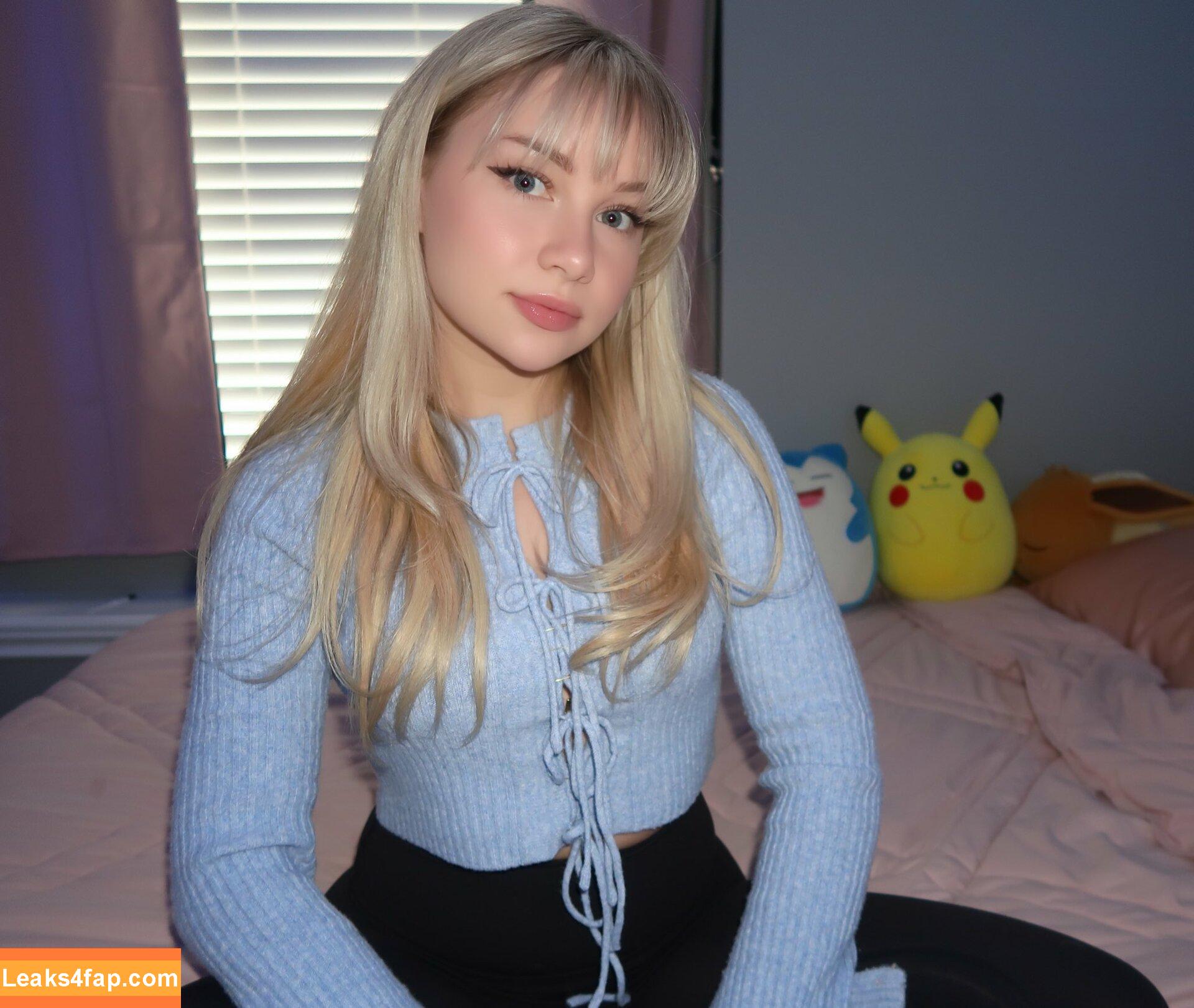 Sagemommy / Jessick / sagemommy69 / sagemommy_69 / sagemommysucks / uwumommysage leaked photo photo #0294