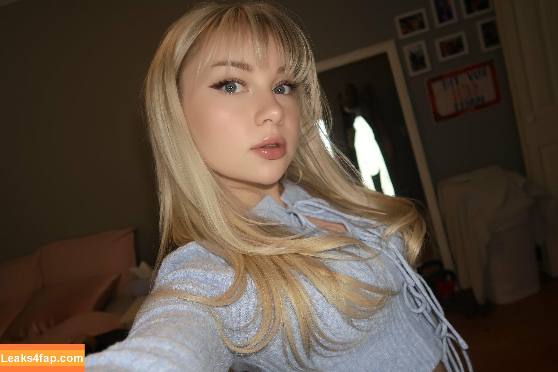 Sagemommy / Jessick / sagemommy69 / sagemommy_69 / sagemommysucks / uwumommysage leaked photo photo #0295
