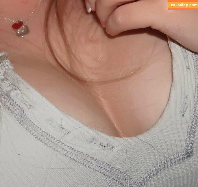 Sagemommy / Jessick / sagemommy69 / sagemommy_69 / sagemommysucks / uwumommysage leaked photo photo #0298