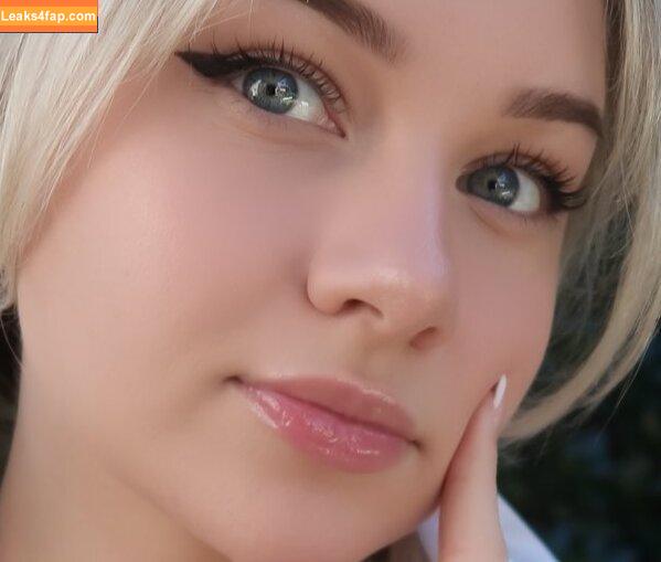 Sagemommy / Jessick / sagemommy69 / sagemommy_69 / sagemommysucks / uwumommysage leaked photo photo #0300
