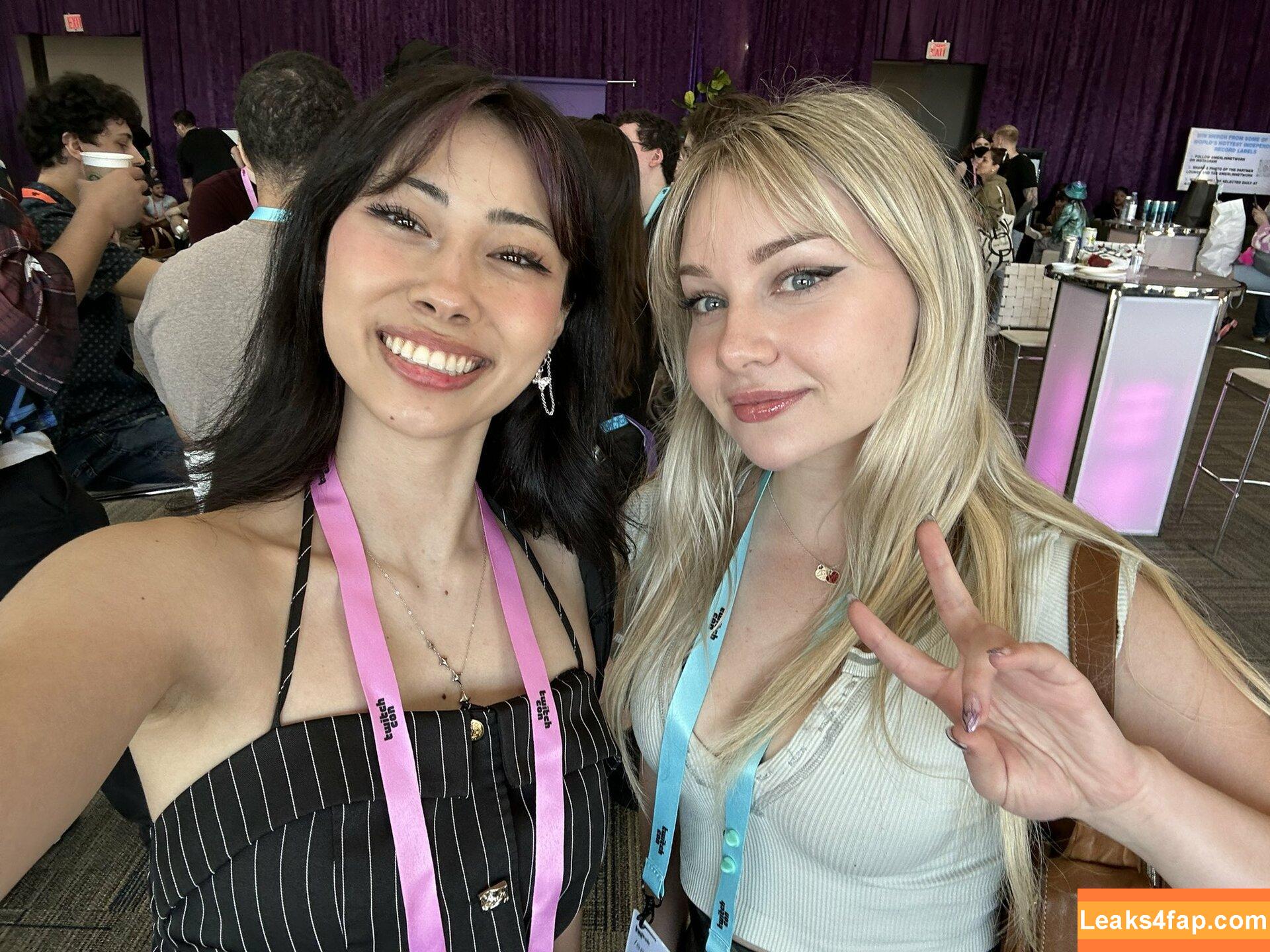 Sagemommy / Jessick / sagemommy69 / sagemommy_69 / sagemommysucks / uwumommysage leaked photo photo #0304