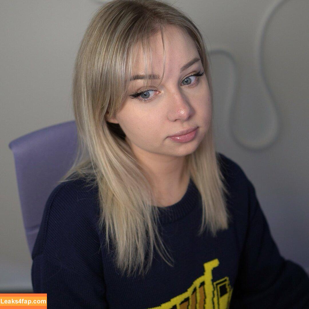 Sagemommy / Jessick / sagemommy69 / sagemommy_69 / sagemommysucks / uwumommysage leaked photo photo #0306