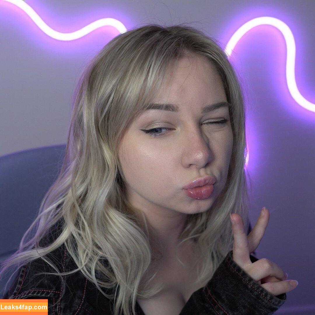 Sagemommy / Jessick / sagemommy69 / sagemommy_69 / sagemommysucks / uwumommysage leaked photo photo #0307